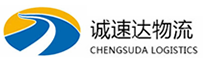 宁波到朝阳区物流公司